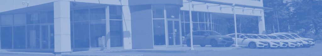 Donnacona Occasion header contact 1024x180