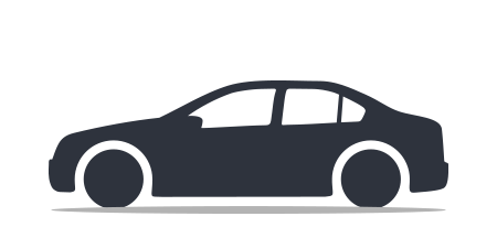 Autos