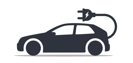 Hybrid & Electric